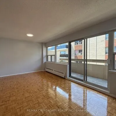1191,&nbsp;Ellesmere, Bendale, Toronto
