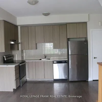 70,&nbsp;Orchid Place, Malvern, Toronto