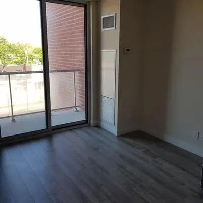 22,&nbsp;East Haven, Birchcliffe-Cliffside, Toronto