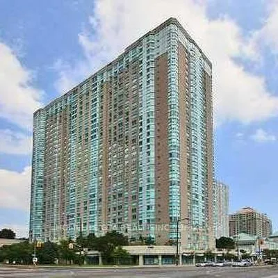 68,&nbsp;Corporate, Woburn, Toronto