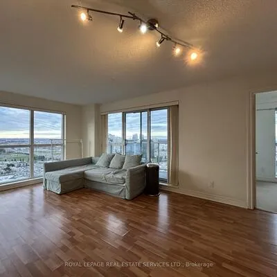 70,&nbsp;Town Centre, Bendale, Toronto