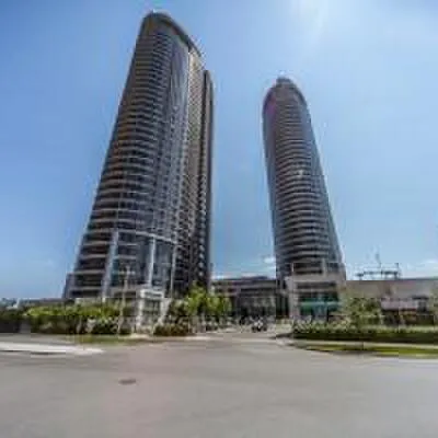135,&nbsp;Village Green, Agincourt South-Malvern West, Toronto