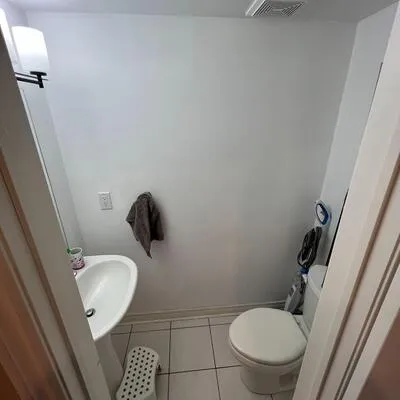 4695,&nbsp;Kingston, West Hill, Toronto