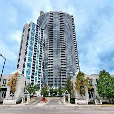 83,&nbsp;Borough, Bendale, Toronto