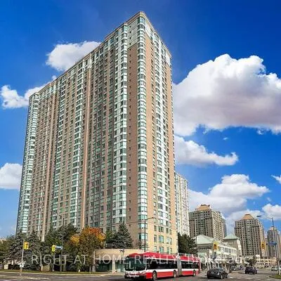 68,&nbsp;Corporate, Woburn, Toronto