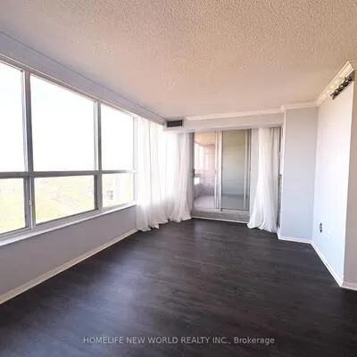 2365,&nbsp;Kennedy, Agincourt South-Malvern West, Toronto