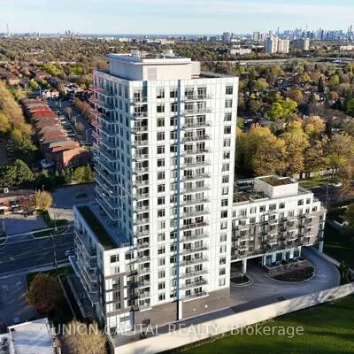 3220,&nbsp;Sheppard, Tam O'Shanter-Sullivan, Toronto