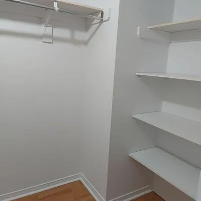 4727,&nbsp;Sheppard, Agincourt South-Malvern West, Toronto