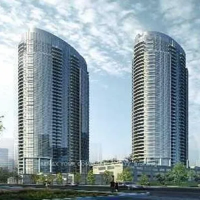 135,&nbsp;Village Green Sq, Agincourt South-Malvern West, Toronto