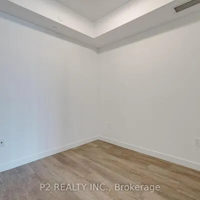 1635,&nbsp;Military, Highland Creek, Toronto