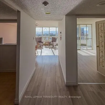150,&nbsp;Alton Towers, Milliken, Toronto