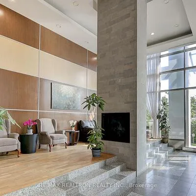 88,&nbsp;Grangeway, Woburn, Toronto