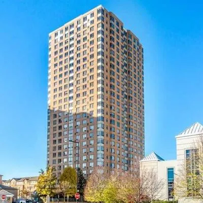 115,&nbsp;Omni, Bendale, Toronto