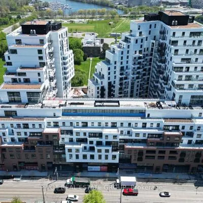 1050,&nbsp;Eastern, The Beaches, Toronto