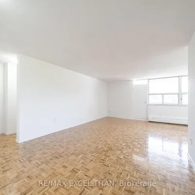 5,&nbsp;Glamorgan, Dorset Park, Toronto