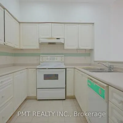 238,&nbsp;Galloway, West Hill, Toronto