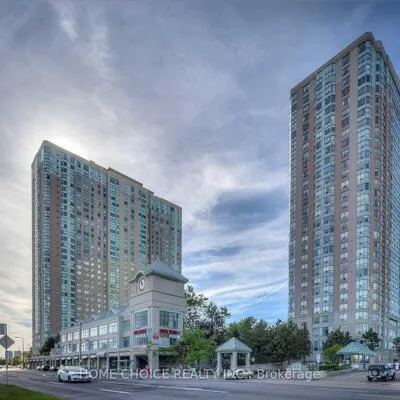 68,&nbsp;Corporate, Woburn, Toronto