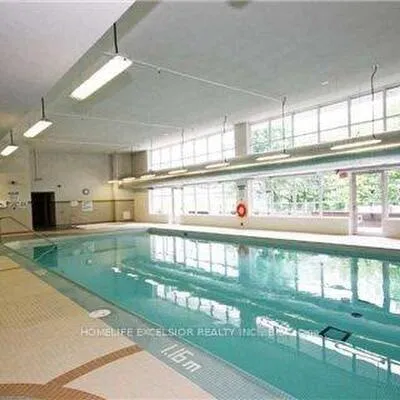 25,&nbsp;Town Centre, Bendale, Toronto