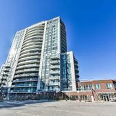 1328,&nbsp;Birchmount, Wexford-Maryvale, Toronto