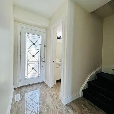 50,&nbsp;Blackwell, Malvern, Toronto