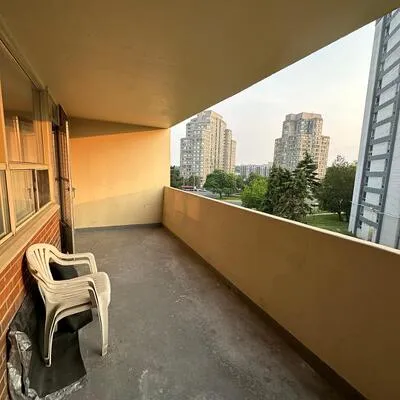 3420,&nbsp;Eglinton, Scarborough Village, Toronto