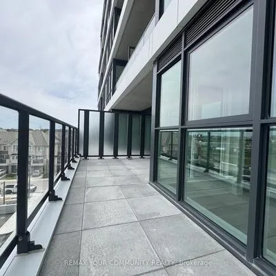 20,&nbsp;Deans, Clairlea-Birchmount, Toronto