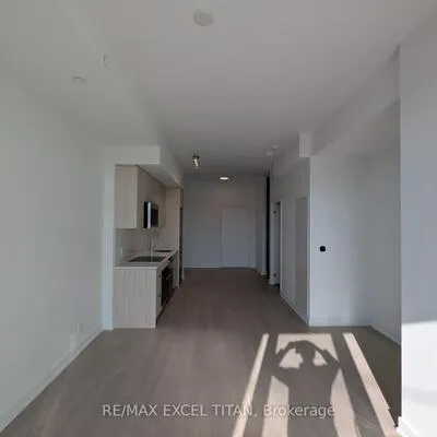 20,&nbsp;Deans, Clairlea-Birchmount, Toronto