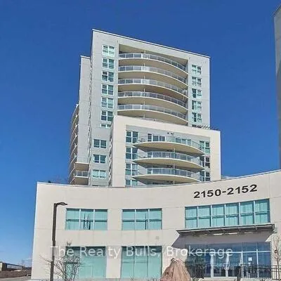 2150,&nbsp;Lawrence, Wexford-Maryvale, Toronto