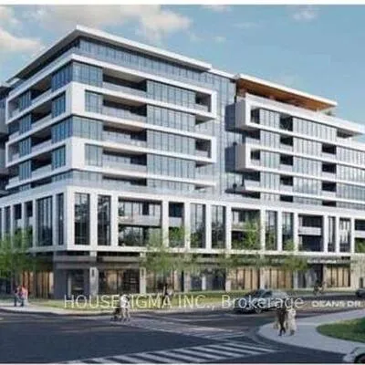 20,&nbsp;Deans, Clairlea-Birchmount, Toronto