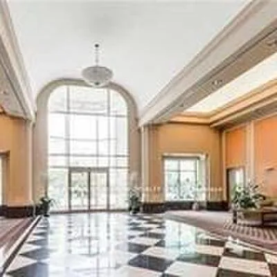 11,&nbsp;Lee Centre, Woburn, Toronto