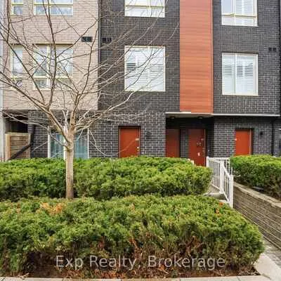 1357,&nbsp;Neilson, Malvern, Toronto