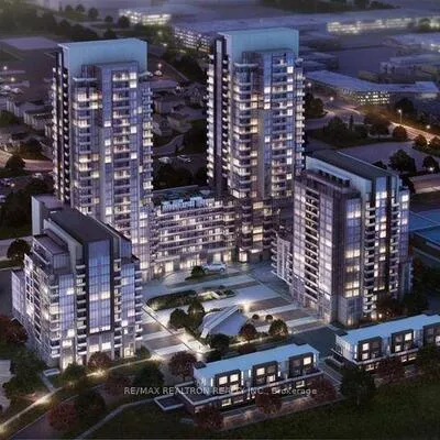 20,&nbsp;Meadowglen, Woburn, Toronto