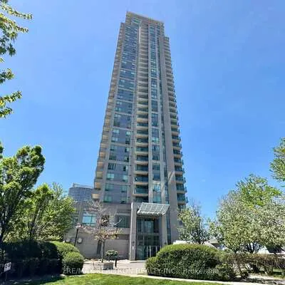 50,&nbsp;Brian Harrison, Bendale, Toronto