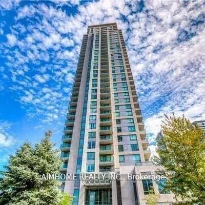 60,&nbsp;Brian Harrison, Bendale, Toronto