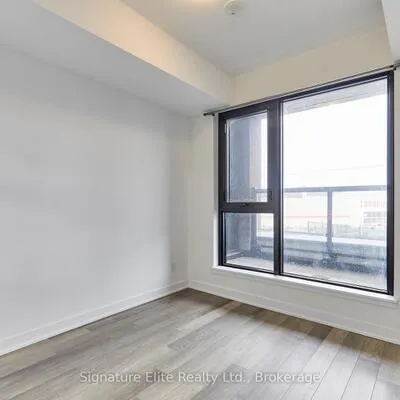2799,&nbsp;Kingston, Cliffcrest, Toronto