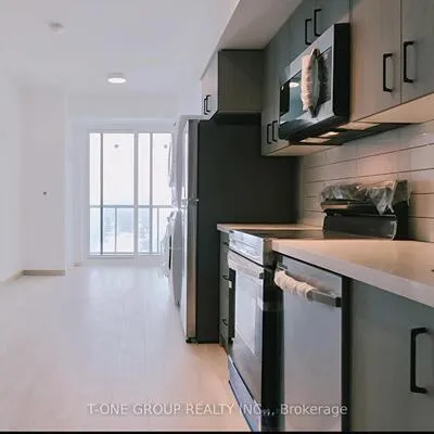 3429,&nbsp;Sheppard, Tam O'Shanter-Sullivan, Toronto