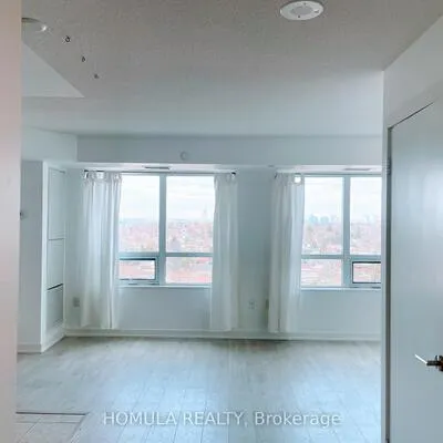 1346,&nbsp;Danforth, Eglinton East, Toronto