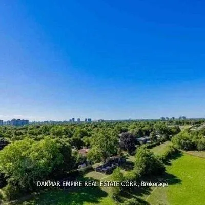 3220,&nbsp;Sheppard, Tam O'Shanter-Sullivan, Toronto