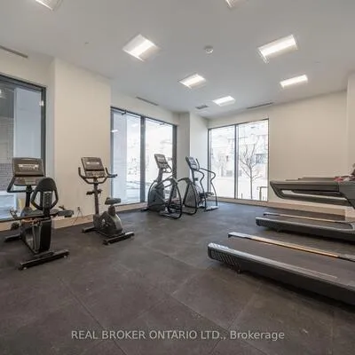 1350,&nbsp;Ellesmere, Bendale, Toronto