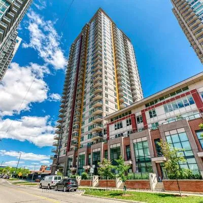 25,&nbsp;Town Centre, Bendale, Toronto