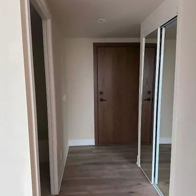 1316,&nbsp;Kingston, Birchcliffe-Cliffside, Toronto