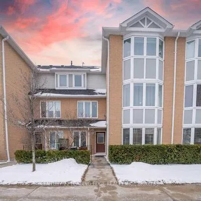 25,&nbsp;Mondeo, Dorset Park, Toronto