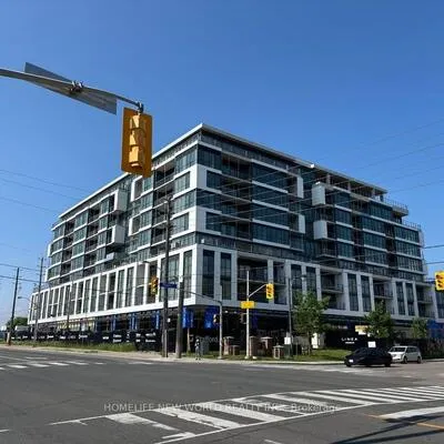 20,&nbsp;Deans, Clairlea-Birchmount, Toronto