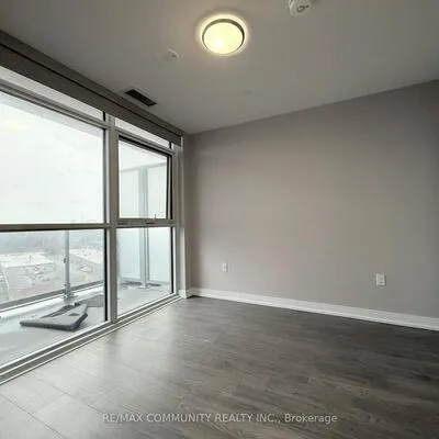 225,&nbsp;Village Green, Agincourt South-Malvern West, Toronto