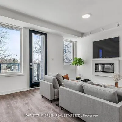 1475,&nbsp;O'Connor, O'Connor-Parkview, Toronto