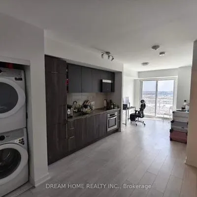 2031,&nbsp;Kennedy, Agincourt South-Malvern West, Toronto