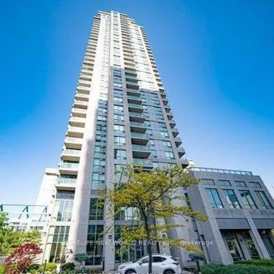 50,&nbsp;Brian Harrison, Bendale, Toronto