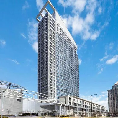 38,&nbsp;Lee Centre, Woburn, Toronto