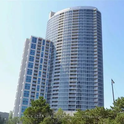 83,&nbsp;Borough, Bendale, Toronto