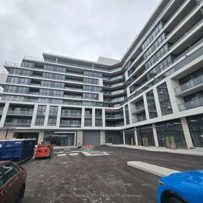 20,&nbsp;Deans, Clairlea-Birchmount, Toronto